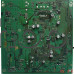 Платка к-т с монт.елементи BE-complete kit за LCD телевизор,Sony KDL-40S2010