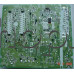 Платка к-т (A1-board)тунер+AV терминал за  LCD-телевизор,SE-1 chassis,SONY/KDL-....