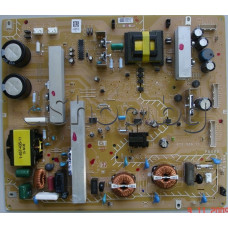 Платка-захранване G3- board за LCD телевизор,Sony/KDL-40D3500
