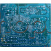 Платка-захранване G3- board за LCD телевизор,Sony/KDL-40D3500