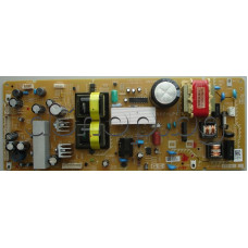 Платка захранване GS-2 board за LCD телевизор,Sony/KDL-26S2810