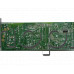 Платка захранване GS-2 board за LCD телевизор,Sony/KDL-26S2810
