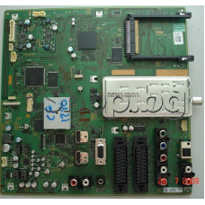 Платка основна BE1- board за LCD телевизор,Sony/KDL32D3000