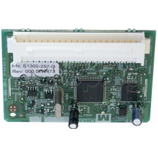 Цифрова платка/M-Board/V1 с SAA5667HL/M1/0560 за 100Hz телевизор,SONY/KV-28/32LS60E