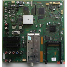 Платка основна BE-1F board за LCD телевизор,Sony/KDL-40D3500,40D3550