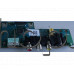 Платка A/V-терминал+HDMI за LCD телевизор,Sony/KDL-32_40_46D3000_3010