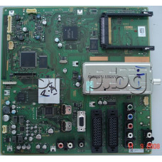 Платка основна BE-1F board за LCD телевизор,Sony/KDL-40D3500