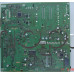 Платка основна BE-1F board за LCD телевизор,Sony/KDL-40D3500