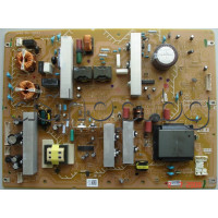 Платка захранване IP5 board за LCD телевизор,Sony/KDL-40S4000/46V4000,Chassis:EG1L-L