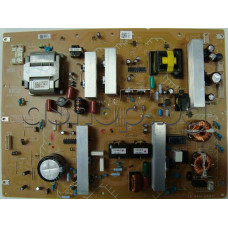 Платка захранване GA-2 board за LCD телевизор,Sony/KDL-26/32/37S,U,V series