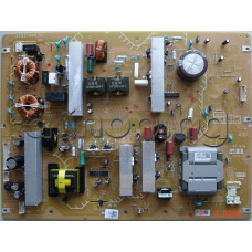 Платка захранване IP5 (COMPLETE KIT) board за LCD телевизор,Sony/KDL-32/40S4000,E,W,V,U-series