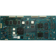 Платка (CT COMPL 40) T-CON board  за LCD телевизор,Sony KDL-40Z4500