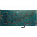 Платка (CT COMPL 40) T-CON board  за LCD телевизор,Sony KDL-40Z4500