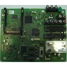 Основна платка BE1 board за LCD телевизор,Sony/KDL-26S/U/Vxxx,32S/U/Vxxxx,37S4000K