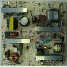 Платка захранване IP1-Board за LCD телевизор,SONY KDL-32E/V/Wxxxxx,37V/Wxxxxx