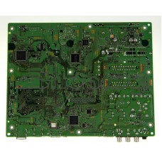 Платка основна BA- board за LCD телевизор,Sony KDL-37V5500