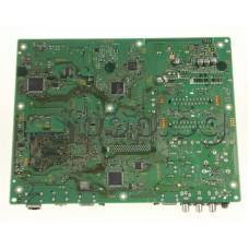 Основна платка-main board with silicon tuner за LCD телевизор,Sony KDL-40W5500/40V5500