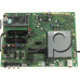 Основна платка-main board with silicon tuner за LCD телевизор,Sony KDL-40W5500/40V5500