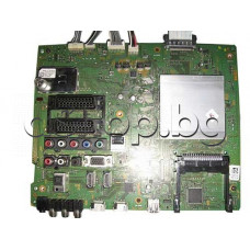 Платка основна main BAL-board за LCD телевизор,Sony KDL-32EX500,55EX500