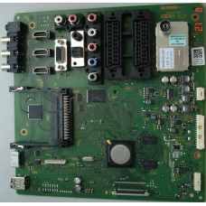 Платка основна main-board за LCD телевизор,Sony KDL-32BX400,32EX301,32EX402