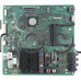 Платка основна main-board за LCD телевизор,Sony KDL-32BX400,32EX301,32EX402