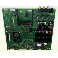 Платка основна main-board за LCD телевизор,Sony KDL-32EX600/NX500,32EX302
