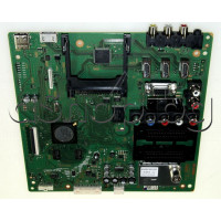 Платка основна main-board за LCD телевизор,Sony KDL-32BX300/32EX600/NX500/32EX302