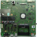 Платка основна main-board BATV за HHD LCD телевизор,Sony/KDL-37EX521