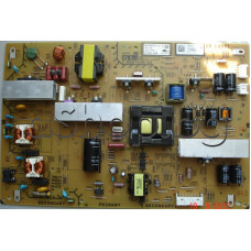 Платка захранване и инвертор GL6(ID) за LCD телевизор,Sony/KDL-40HX750