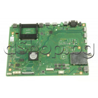 Платка основна B-board за LCD телевизор,Sony KDL-46NX720