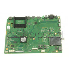 Платка основна B-board за LCD телевизор,Sony KDL-46NX720
