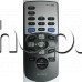 ДУ за авторадиокасетофон+CD+MD чейнджър, SONY CDX-CA850X