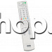 ДУ RM-945 за телевизор с меню+ТХТ,Sony KV-28FQ86