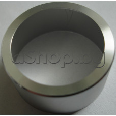 RING(A),ORNAMENTAL-Декоративен пръстен за видеокамера,Sony/HDR-XR500/520
