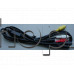 Сервизен кабел за свързване и настройка на цифр.камери DCR-HC23/24/....,Multi Link Cable,DCR-IP7