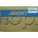 Измерител на лазерна оптична чувствителност,ADCMT-optical sensor disc