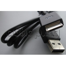 USB-кабел за уокмен (flash type), Sony/NW-...