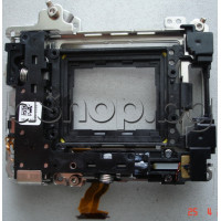 Слайдер 10PV037UNIT(852 SERVICE) на цифров фотоапарат,Sony DSLR-A330