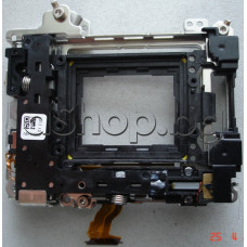 Слайдер 10PV037UNIT(852 SERVICE) на цифров фотоапарат,Sony DSLR-A330