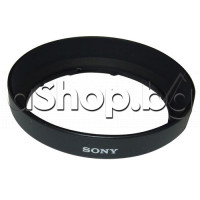 Капак-сенник ALC-SH0006/108 за обектива на цифров фотоапарат,Sony/DSLR-A300