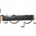 24p към 24p  изводен лентов кабел от панела-  FP към майката- MB,12.5 x 75mm  SONY CDX-M800/M850/M8800
