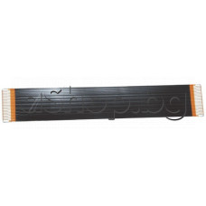 24p към 24p  изводен лентов кабел от панела-  FP към майката- MB,12.5 x 75mm  SONY CDX-M800/M850/M8800