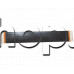 24p към 24p,12x75mm изводен лентов кабел от FP към MB, SONY CDX-M8800
