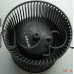 Турбина двойна-перка  d150xH140mm на вентилатора за мотора на аспиратор,Taurus Gallery/Scala 60 Inox