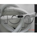 Шланг-маркуч к-т с накрайници,телескопична тръба  и маркуче за вода на прахосмукачка,Zelmer 619.5.B5E,919.0 series,Bosch