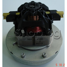 Мотор-агрегат 308.4000 за прахосмукачка 230VAC/50Hz,Zelmer 1500/2010.0.F08E,Bosch