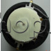 Мотор-агр.2-стъпален за перяща прах.230VAC/50Hz,d146x76/176mm,Zelmer 719.0 A11S,Bosch
