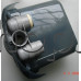 Пластмасов контейнер за вода к-т с филтрите за прахосмукачка,Zelmer 719.0.A11S,819.0.A11S