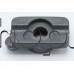 Пластмасова закопчалка за перяща прахосмукачка, Zelmer 1500.0.18F,Bosch