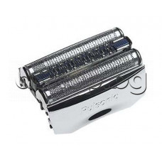 Нож-двоен тример на машинка  за бръснене,Braun 70S Cutter Cassette Series 7